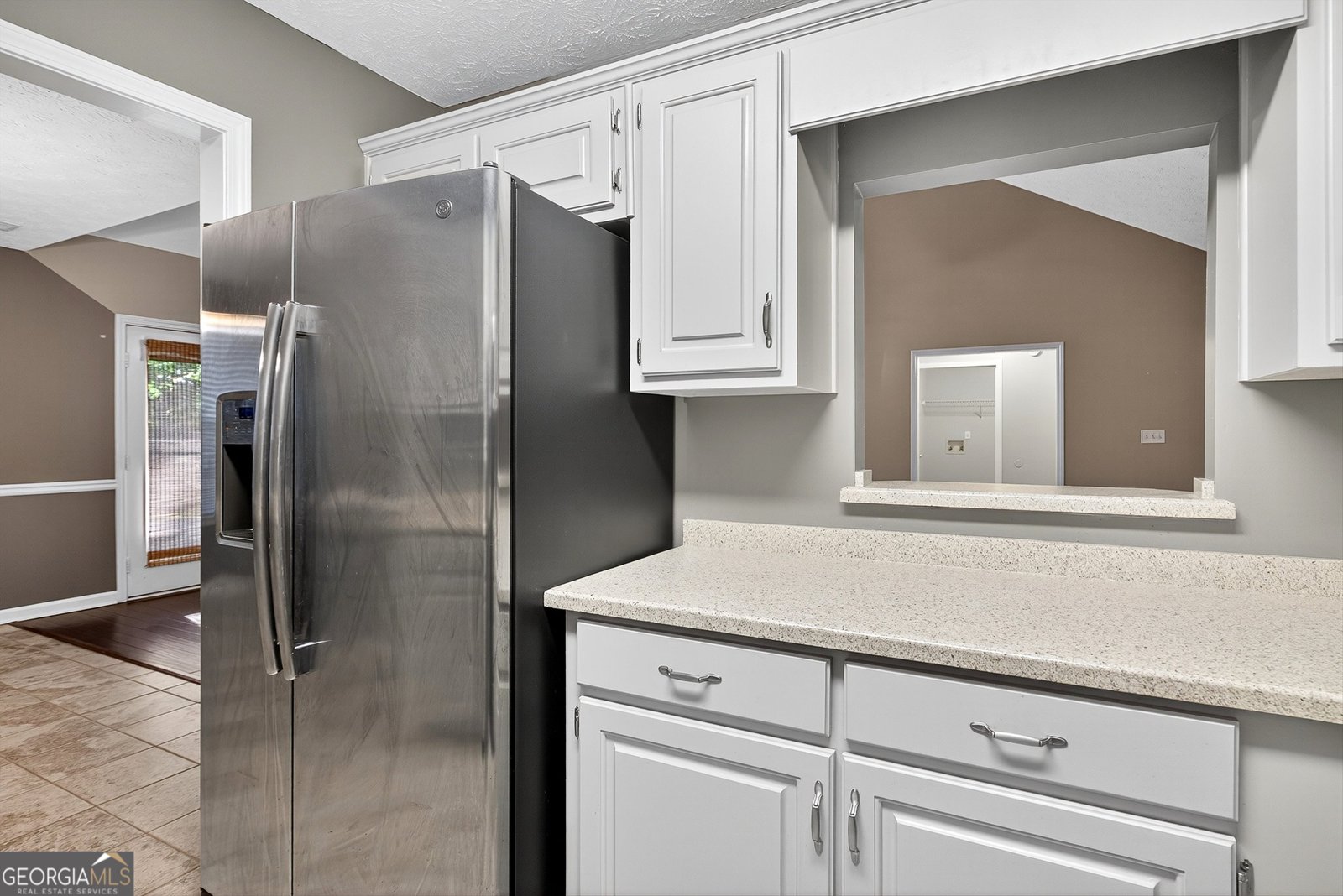 218 Baxter Lane Locust Grove - 29