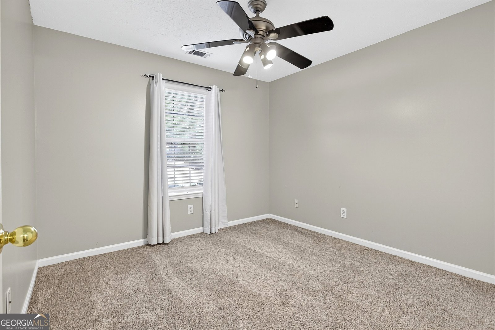 218 Baxter Lane Locust Grove - 31