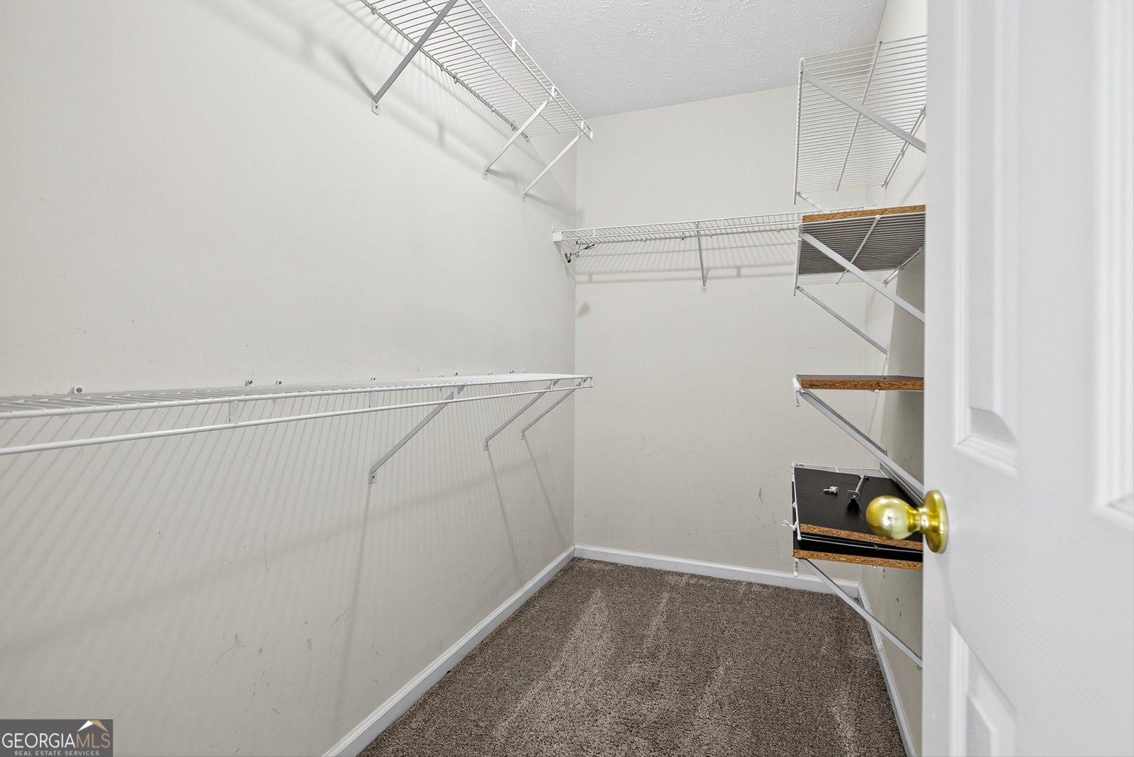 218 Baxter Lane Locust Grove - 37