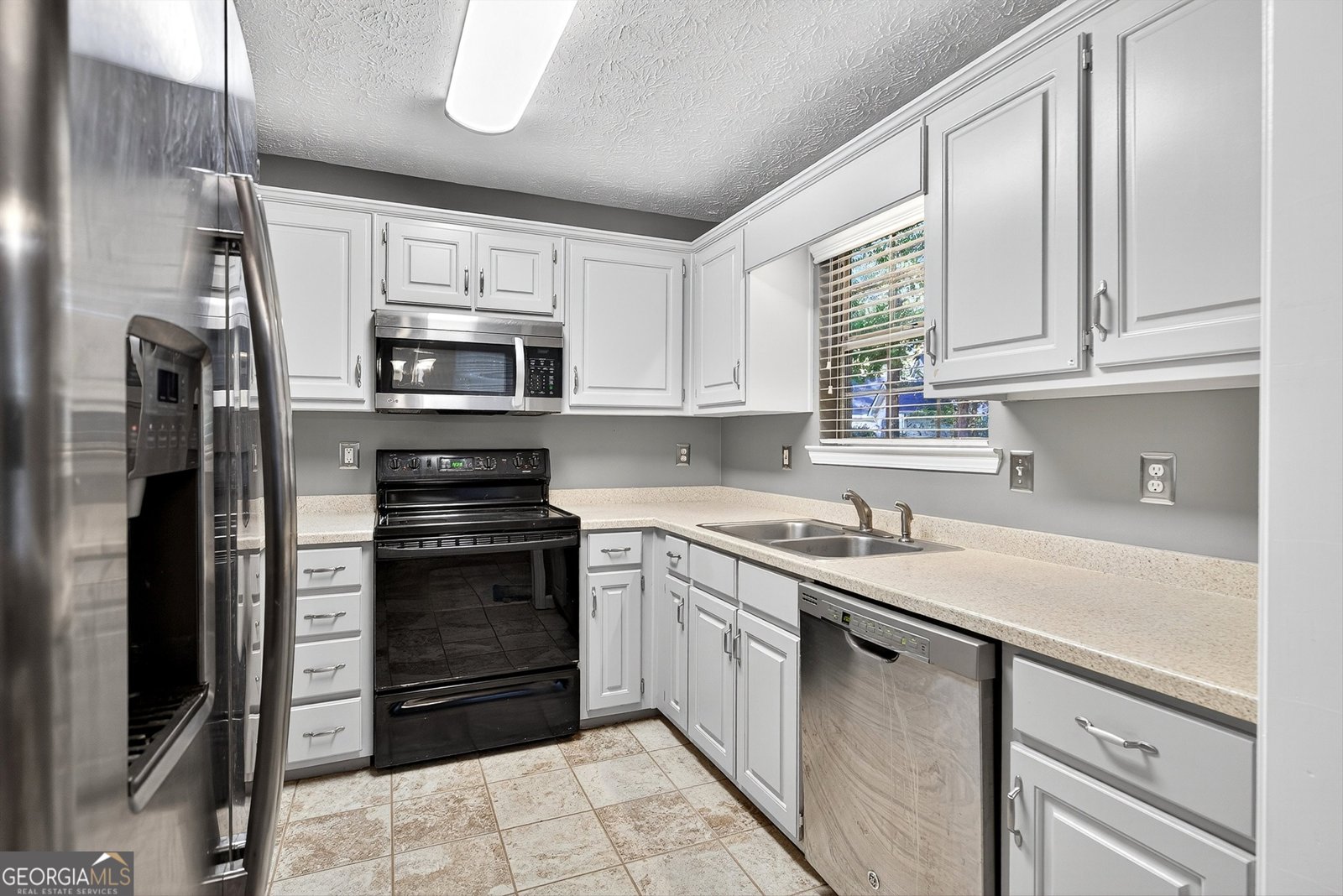 218 Baxter Lane Locust Grove - 4