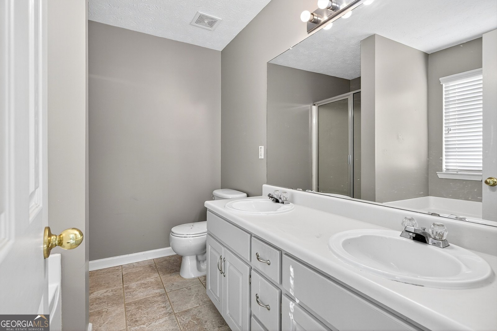 218 Baxter Lane Locust Grove - 40