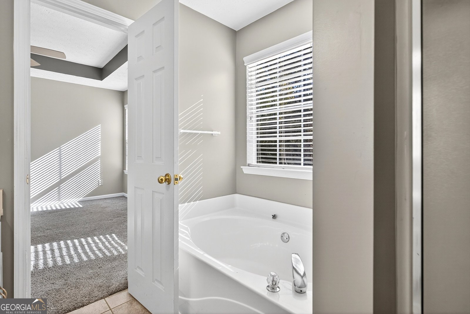 218 Baxter Lane Locust Grove - 41