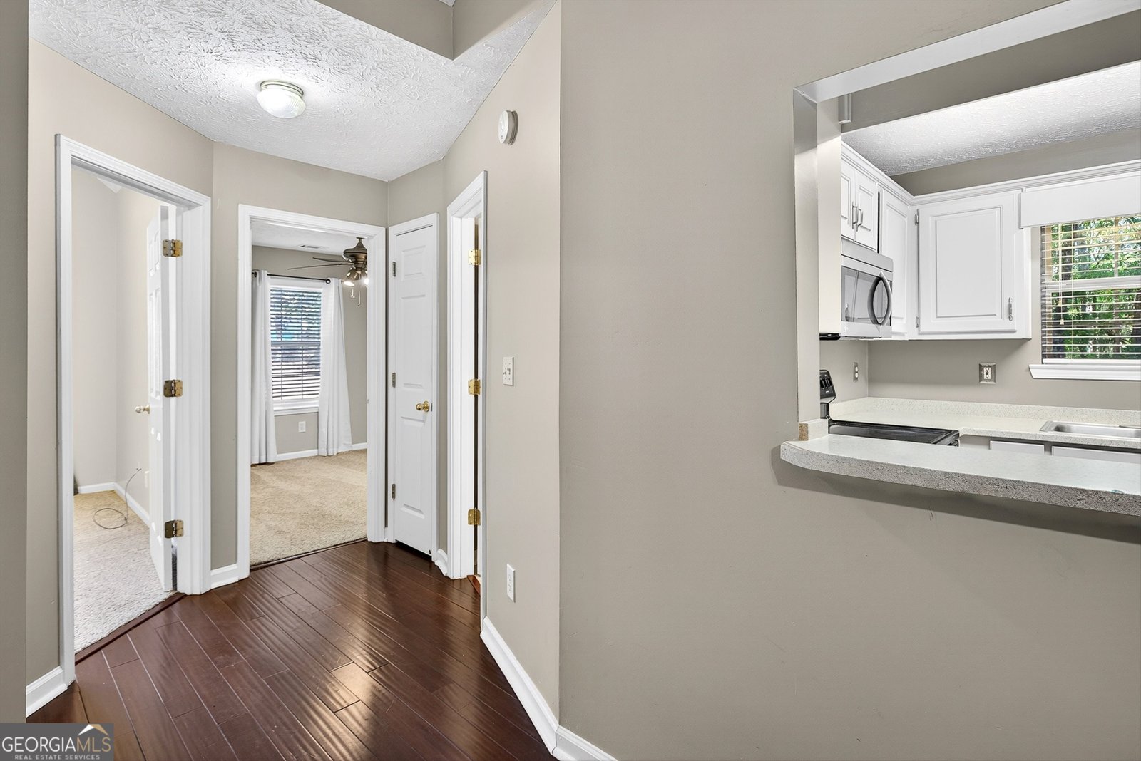 218 Baxter Lane Locust Grove - 6