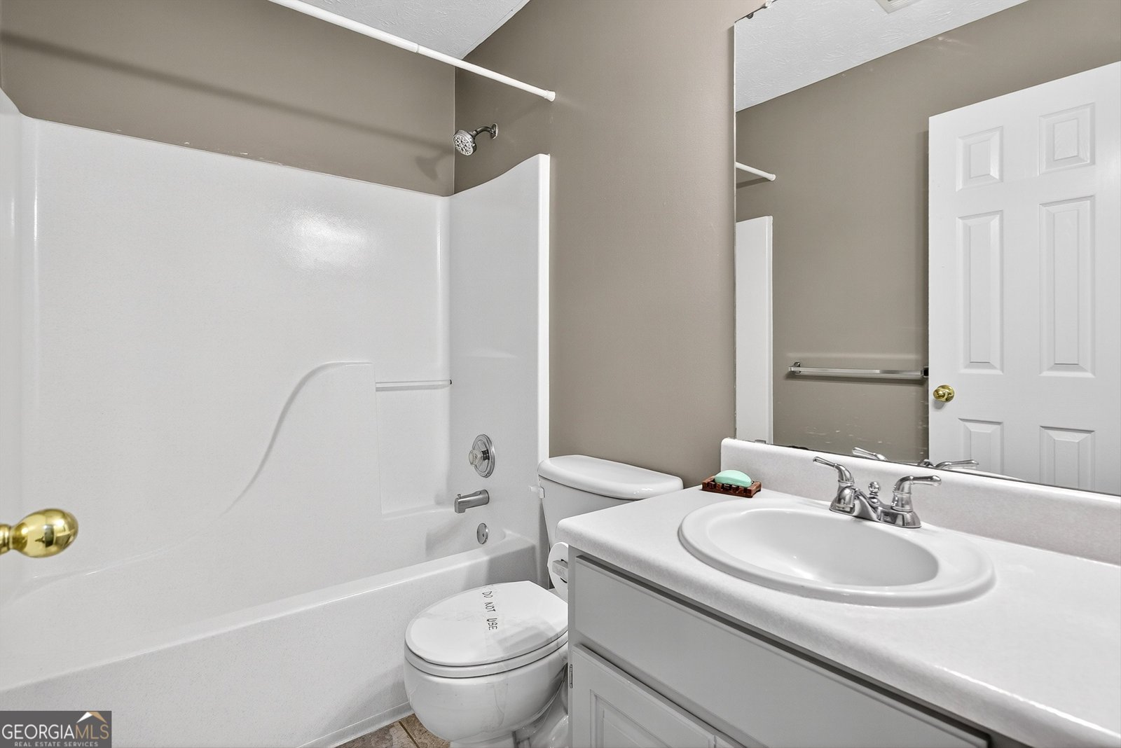 218 Baxter Lane Locust Grove - 8