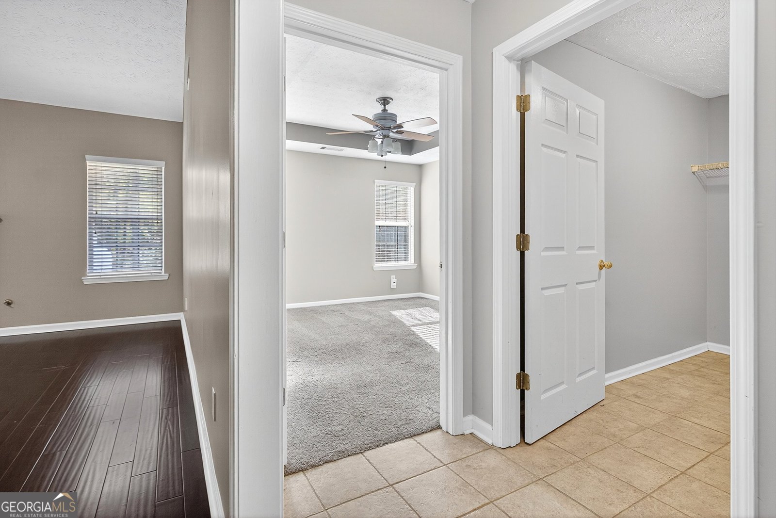 218 Baxter Lane Locust Grove - 9