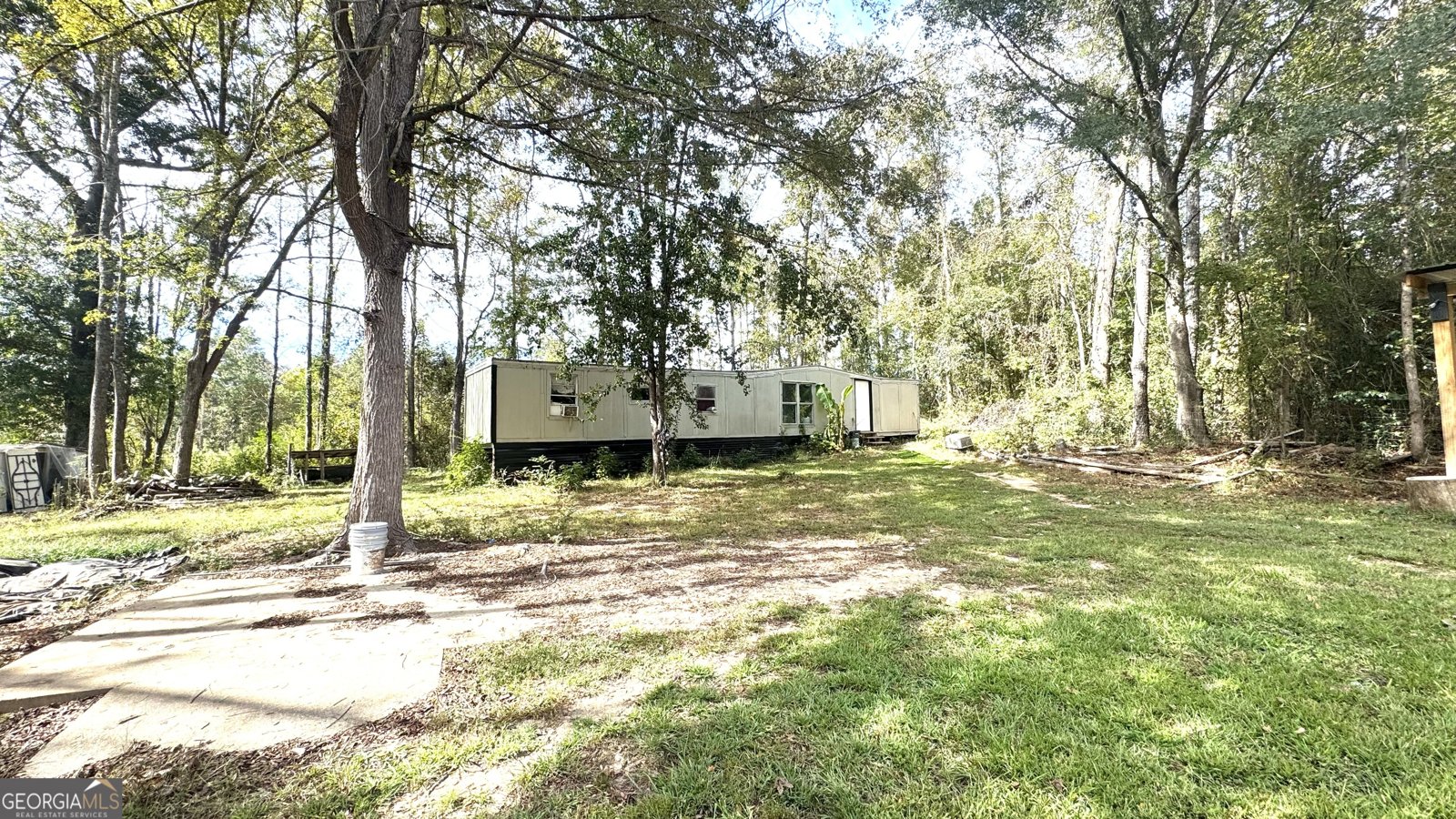 1283 Lexington Carlton Road Carlton - 2