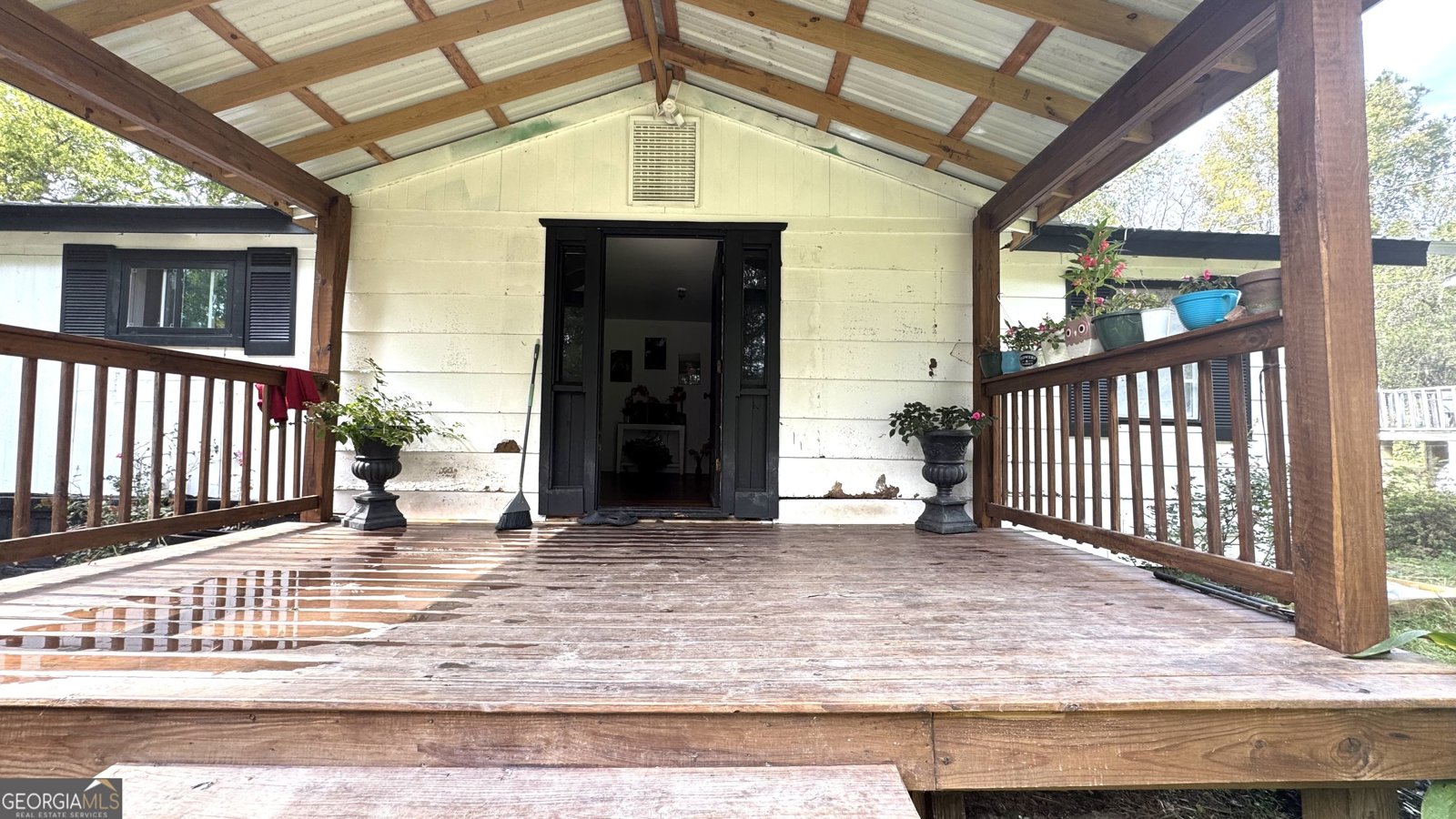 1283 Lexington Carlton Road Carlton - 3