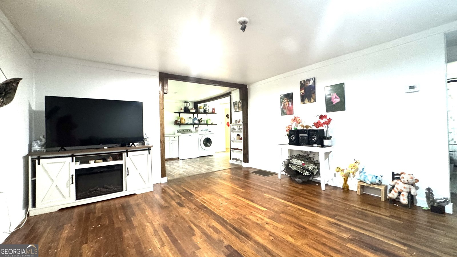 1283 Lexington Carlton Road Carlton - 4