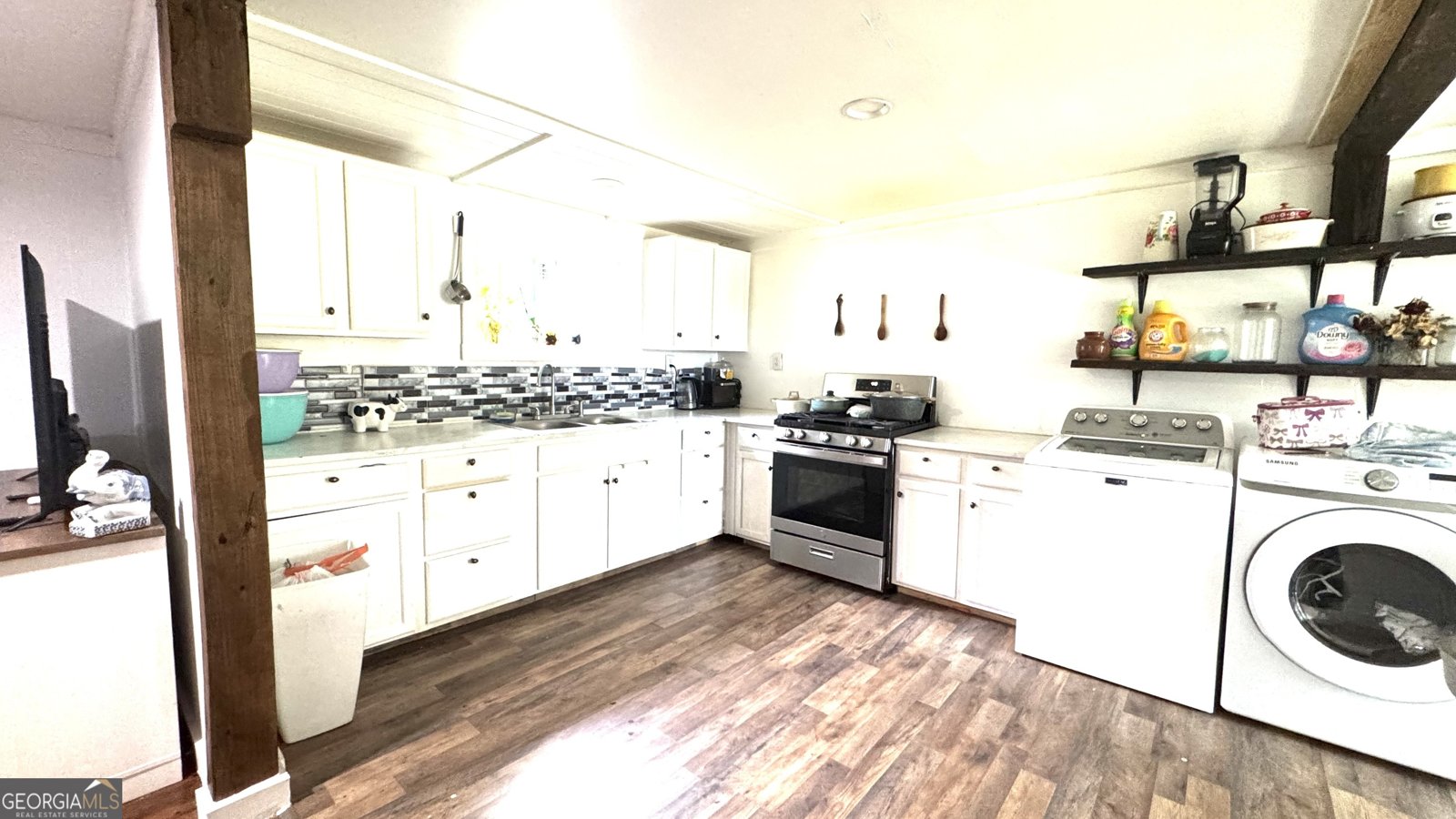 1283 Lexington Carlton Road Carlton - 5