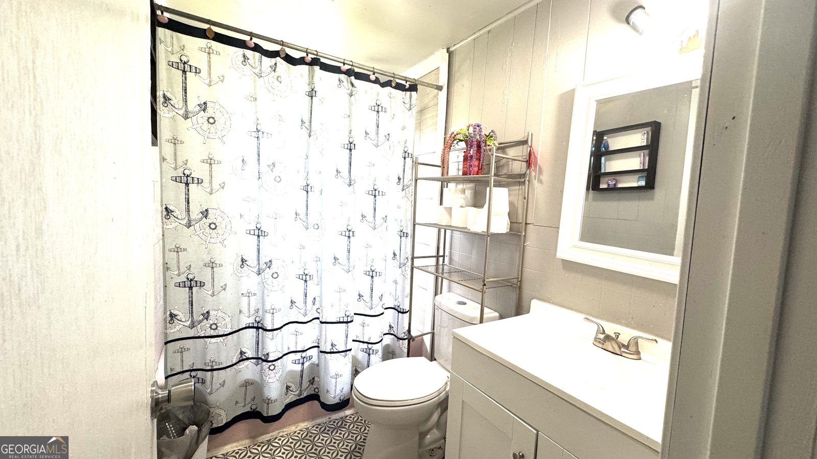 1283 Lexington Carlton Road Carlton - 7