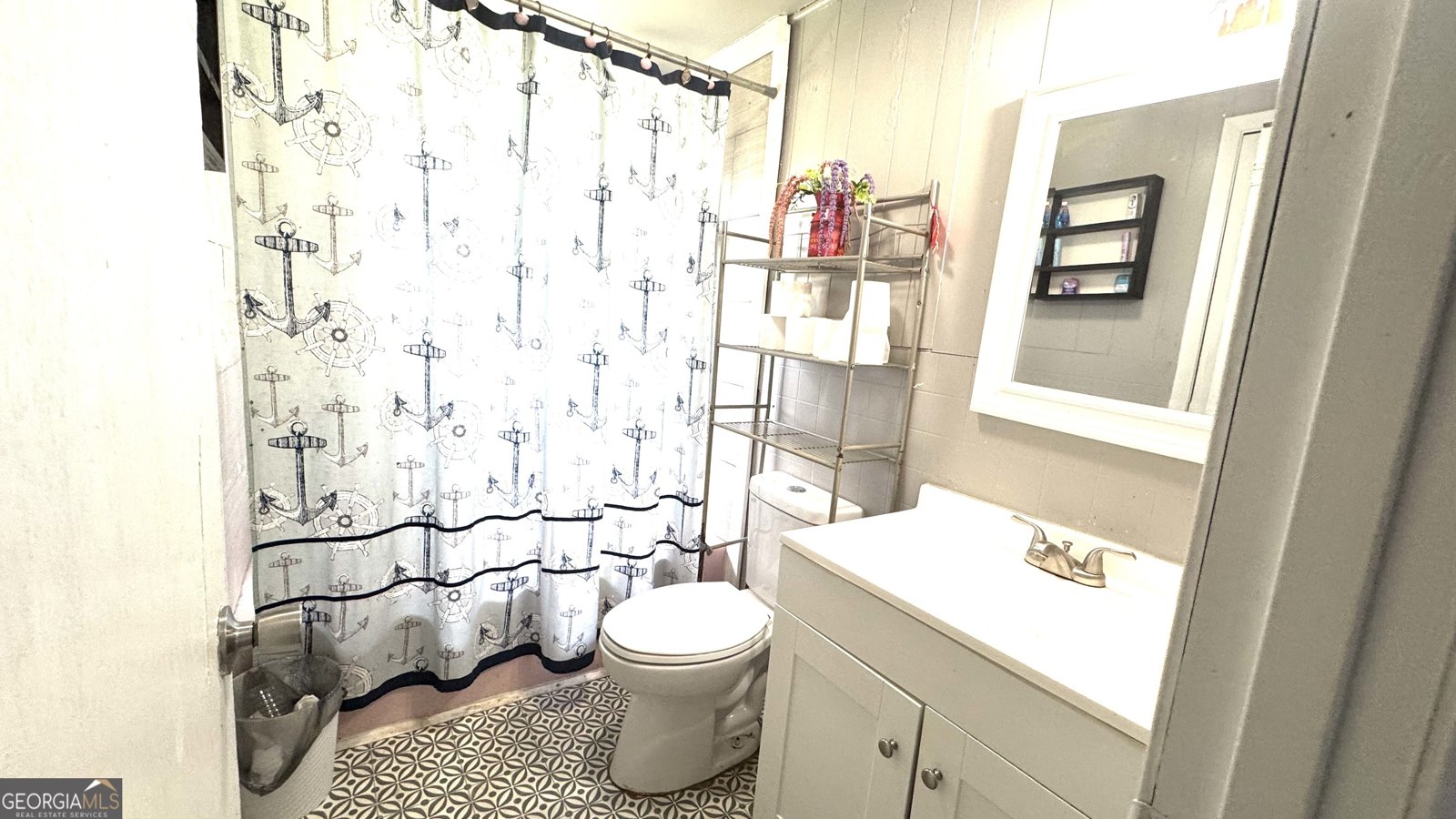 1283 Lexington Carlton Road Carlton - 8