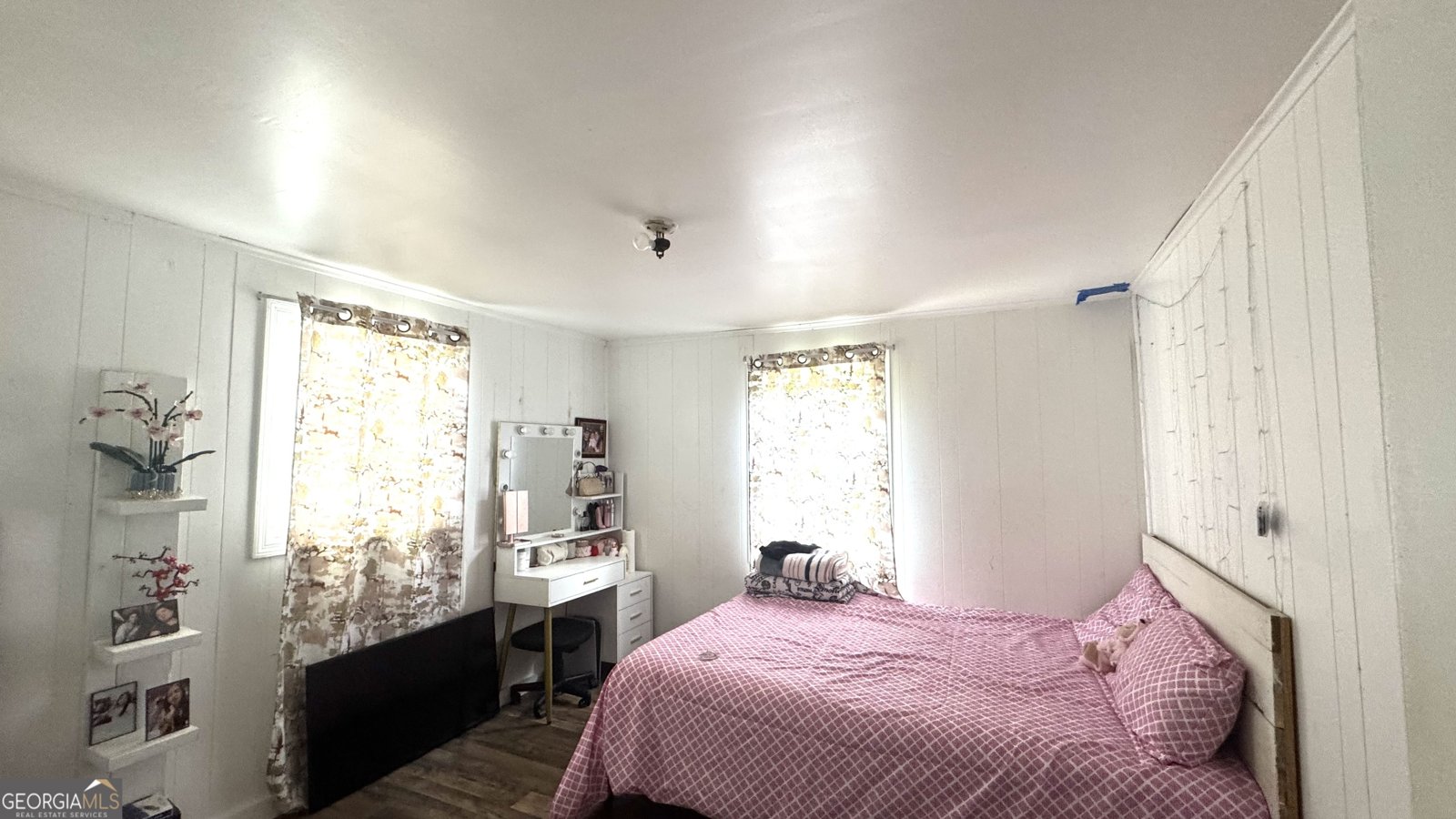 1283 Lexington Carlton Road Carlton - 9