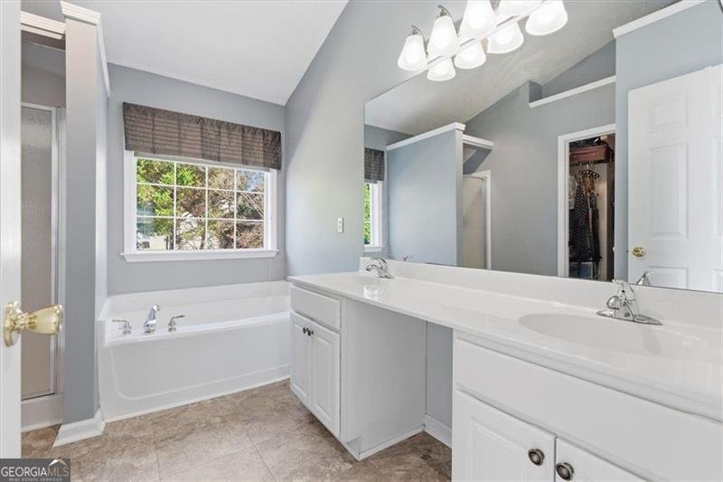 3164 HARTNESS Way Kennesaw - 2