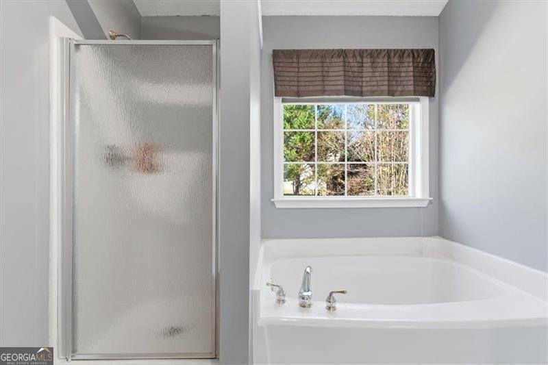 3164 HARTNESS Way Kennesaw - 3