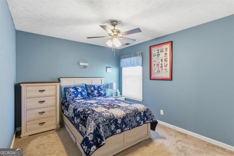 3164 HARTNESS Way Kennesaw - 31