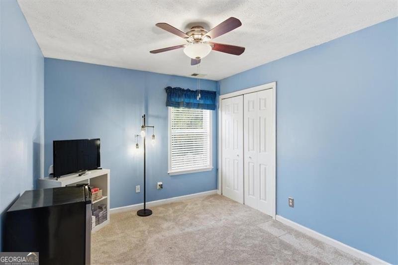 3164 HARTNESS Way Kennesaw - 33