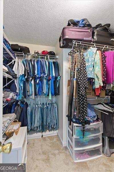 3164 HARTNESS Way Kennesaw - 4