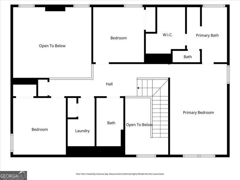 3164 HARTNESS Way Kennesaw - 44