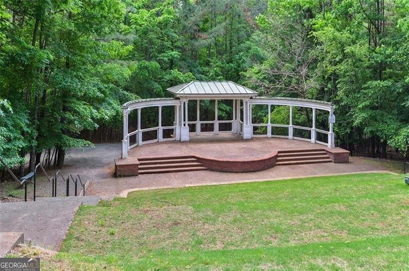 3164 HARTNESS Way Kennesaw - 50