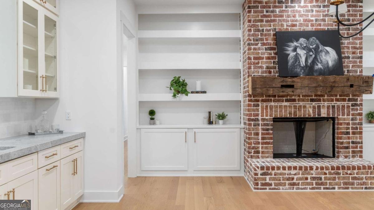 165 Highlands Chase Ball Ground - 10