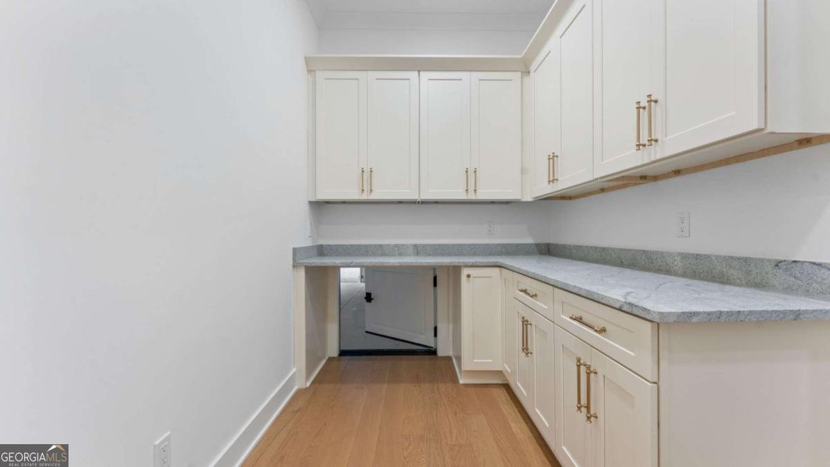 165 Highlands Chase Ball Ground - 12