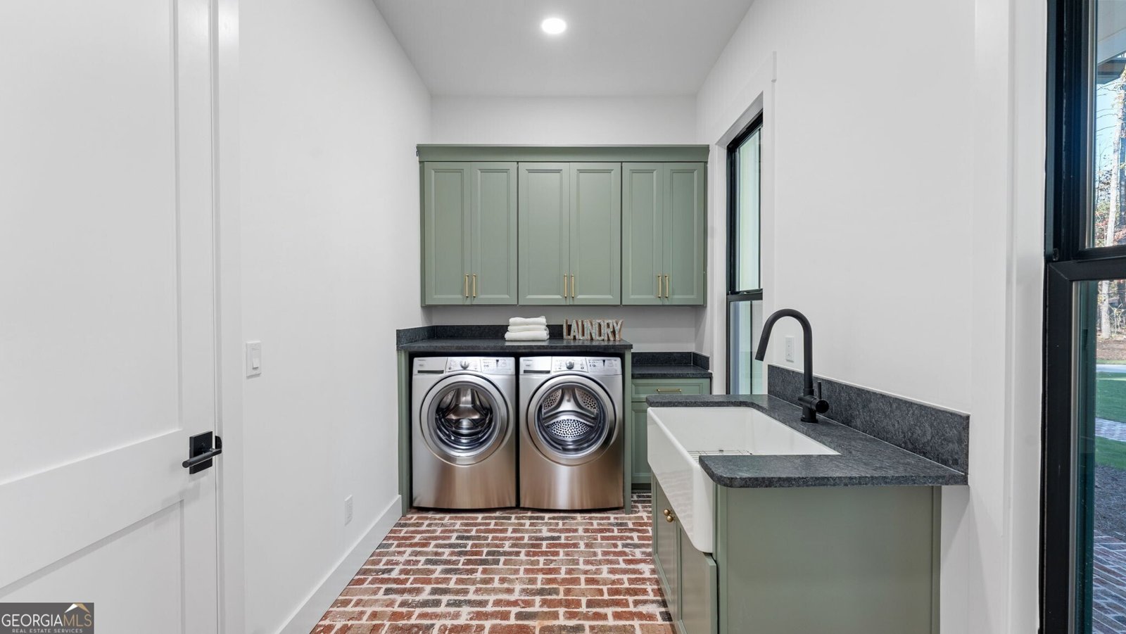 165 Highlands Chase Ball Ground - 13