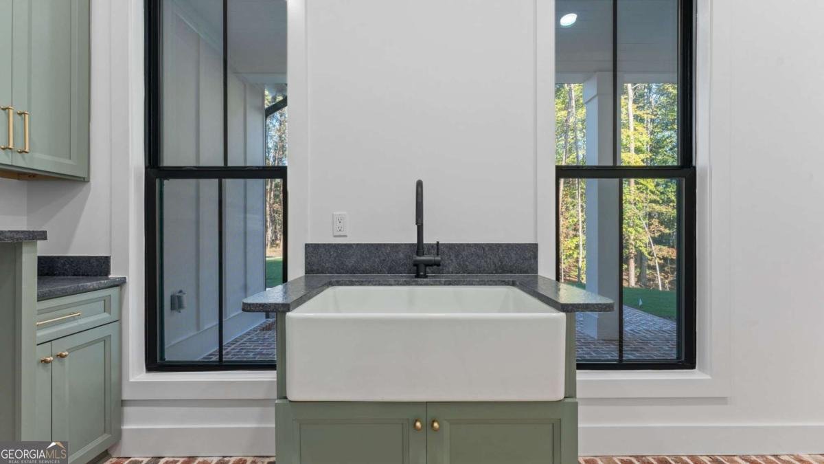 165 Highlands Chase Ball Ground - 14