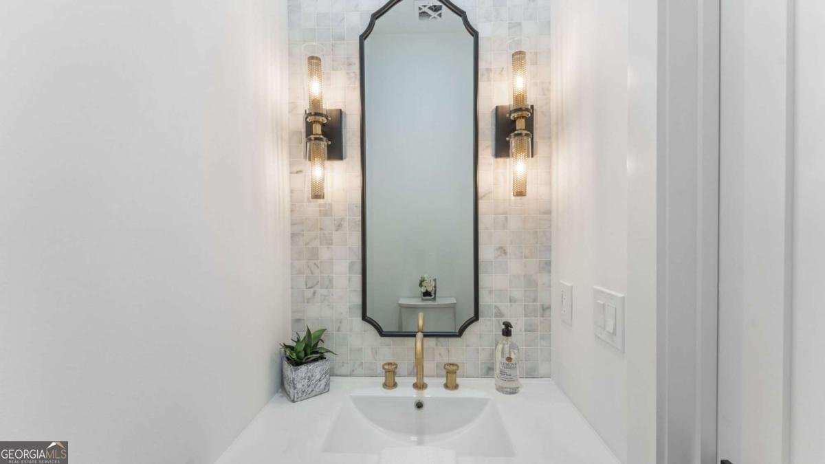 165 Highlands Chase Ball Ground - 15