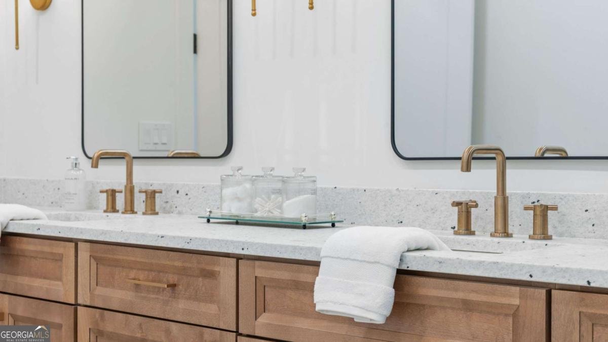 165 Highlands Chase Ball Ground - 18