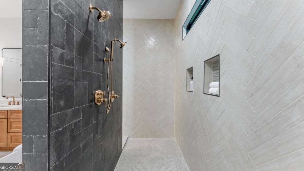 165 Highlands Chase Ball Ground - 19