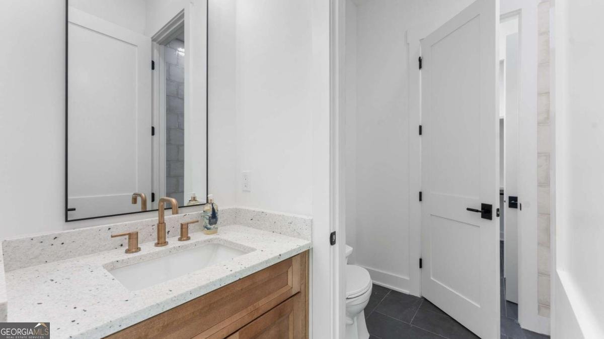 165 Highlands Chase Ball Ground - 22