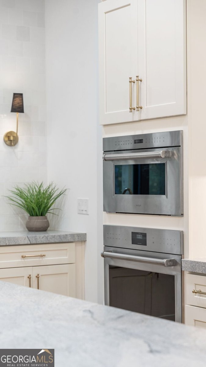 165 Highlands Chase Ball Ground - 4