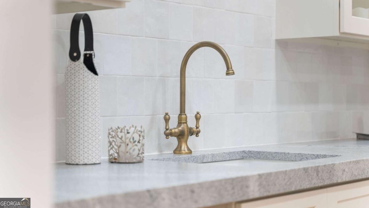 165 Highlands Chase Ball Ground - 9