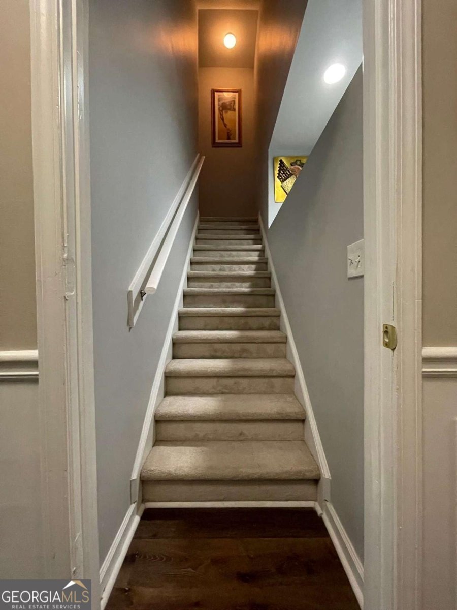 4230 Vinca Way Union City - 10