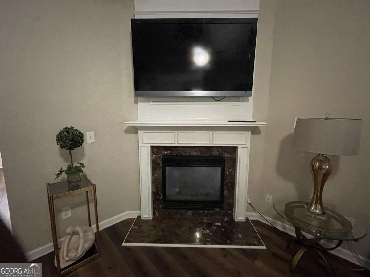 4230 Vinca Way Union City - 12