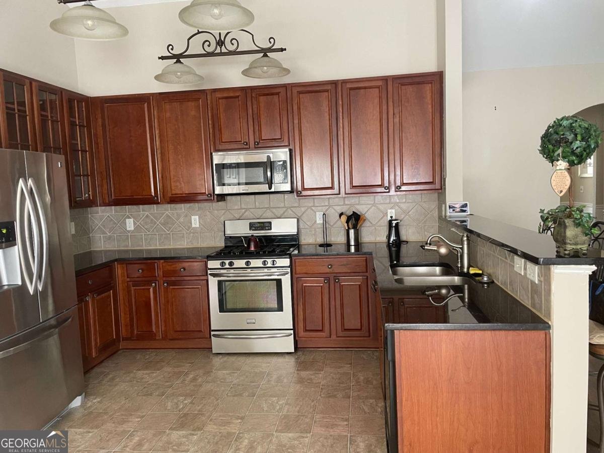 4230 Vinca Way Union City - 15