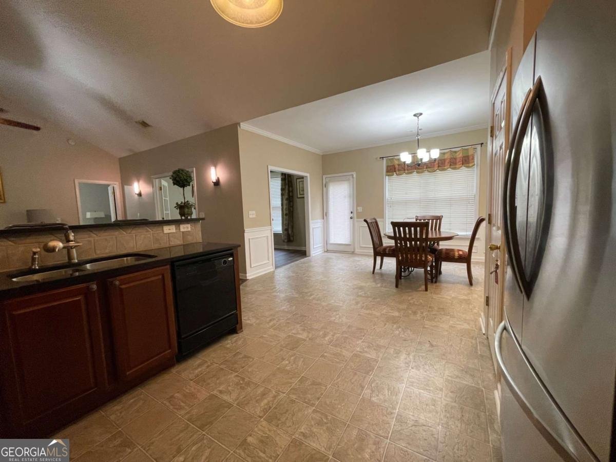 4230 Vinca Way Union City - 16