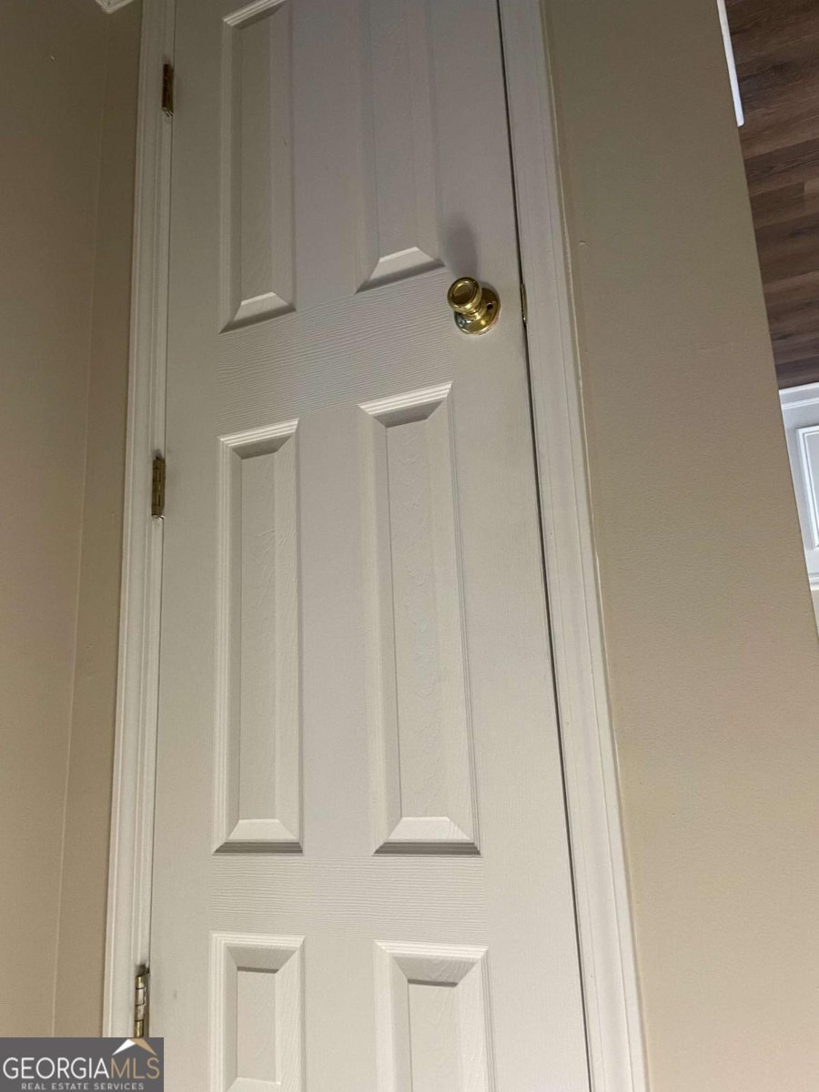 4230 Vinca Way Union City - 18