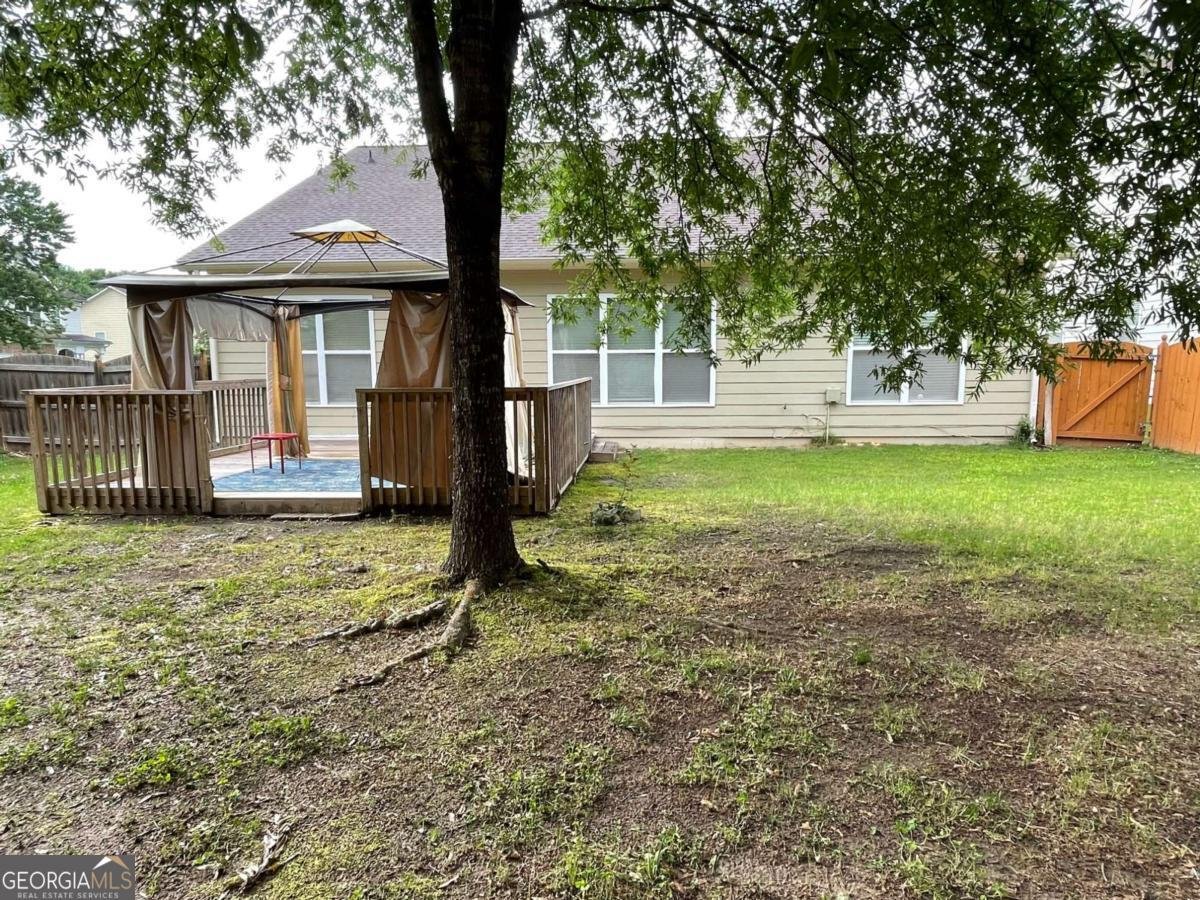 4230 Vinca Way Union City - 27