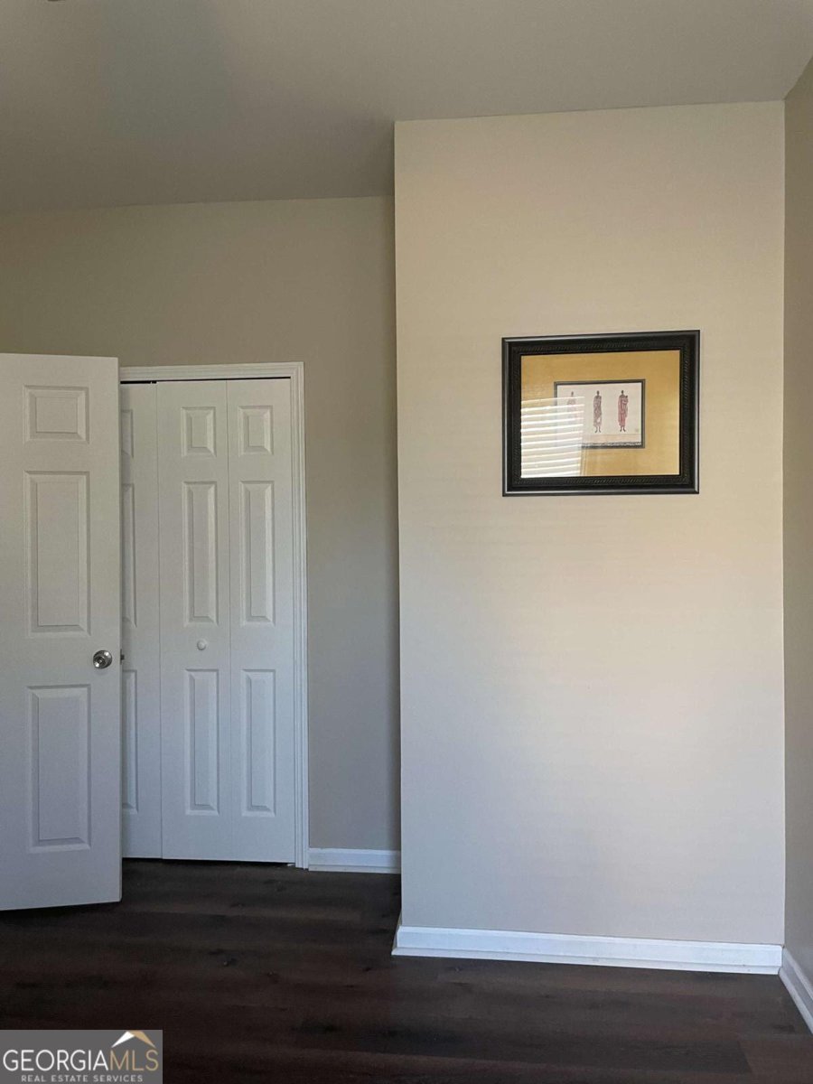 4230 Vinca Way Union City - 3