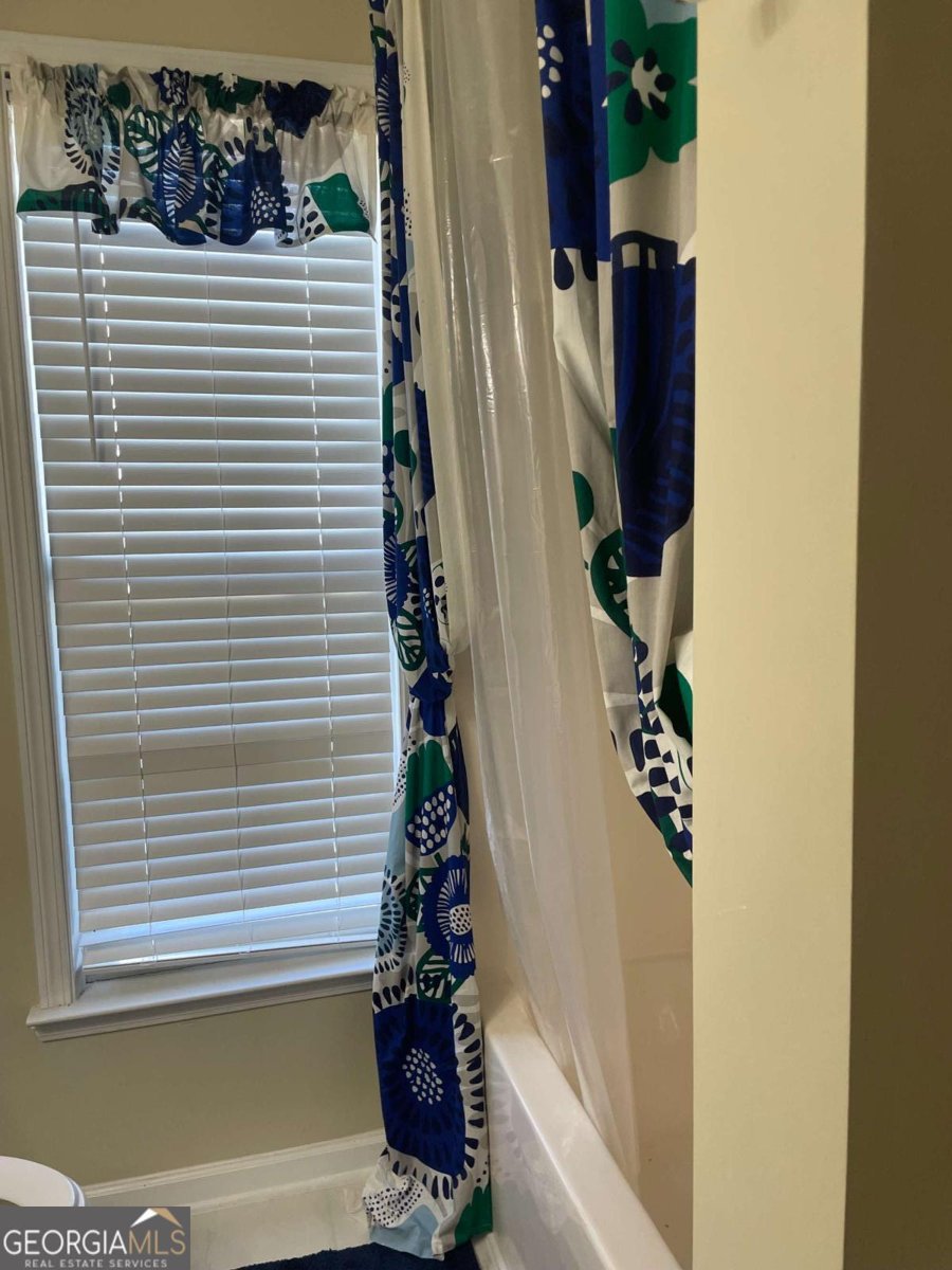 4230 Vinca Way Union City - 4