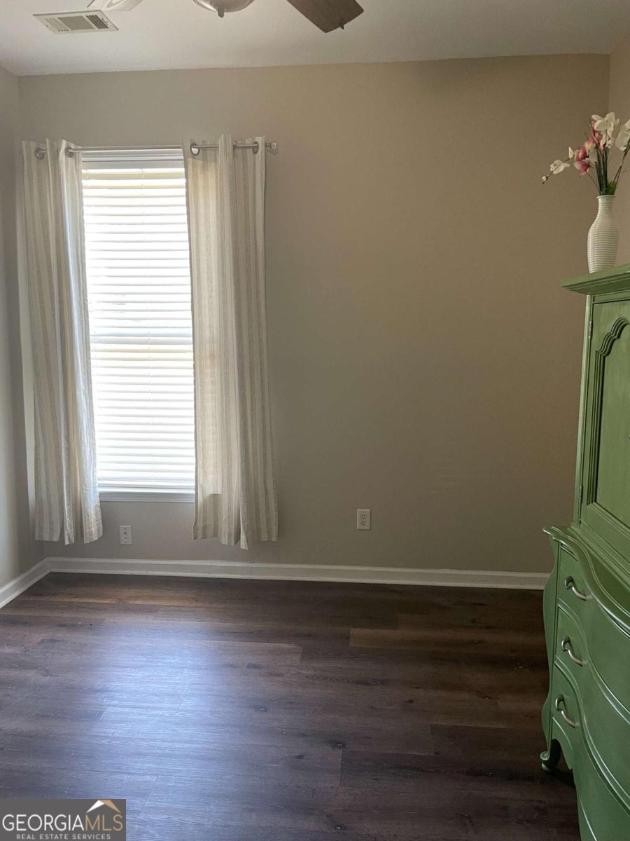 4230 Vinca Way Union City - 6