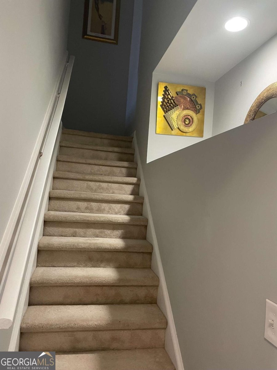 4230 Vinca Way Union City - 7