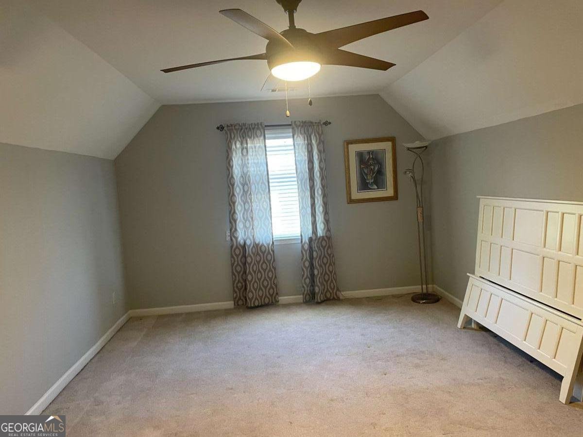 4230 Vinca Way Union City - 9