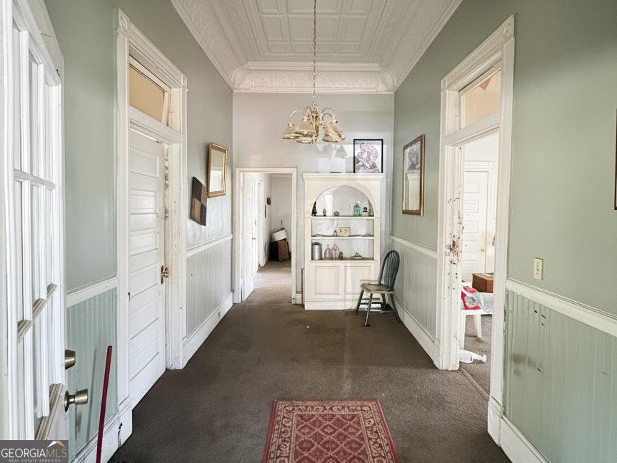 711 Applewood Street Macon - 3