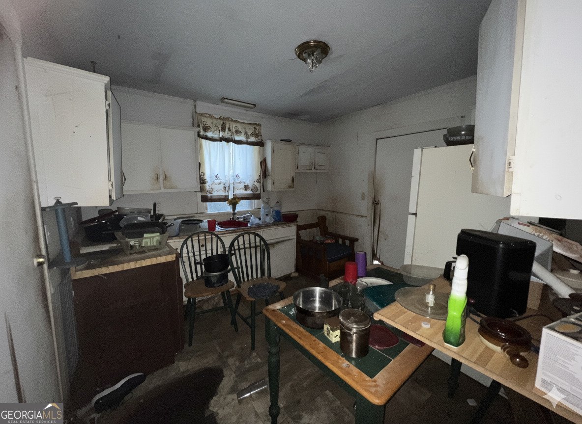 711 Applewood Street Macon - 7