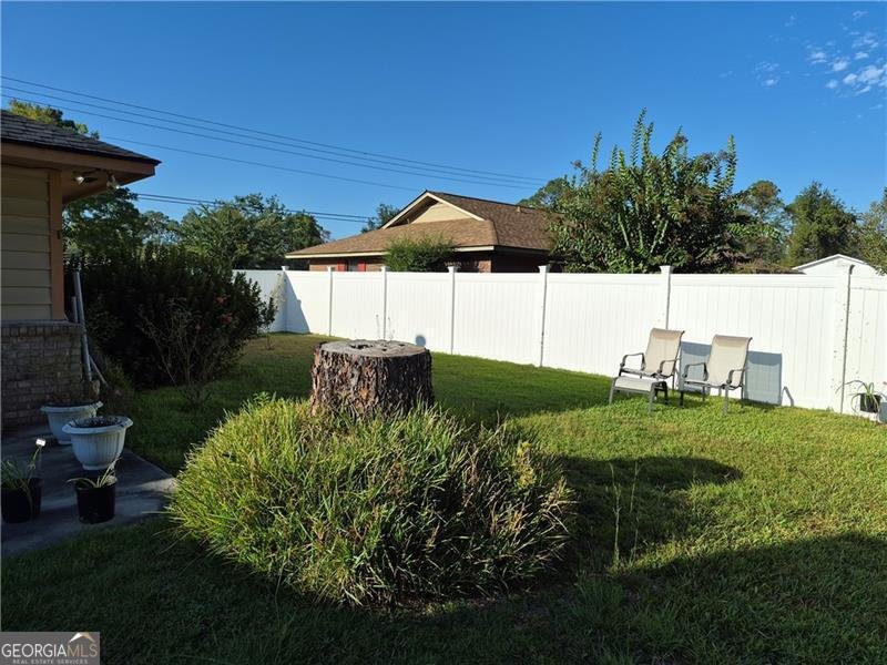 1302 BETHUNE Valdosta - 1