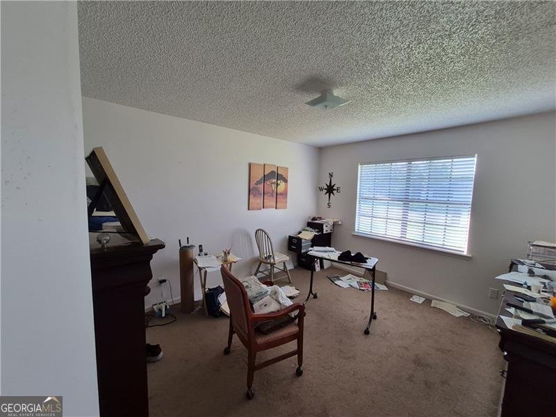 1302 BETHUNE Valdosta - 10