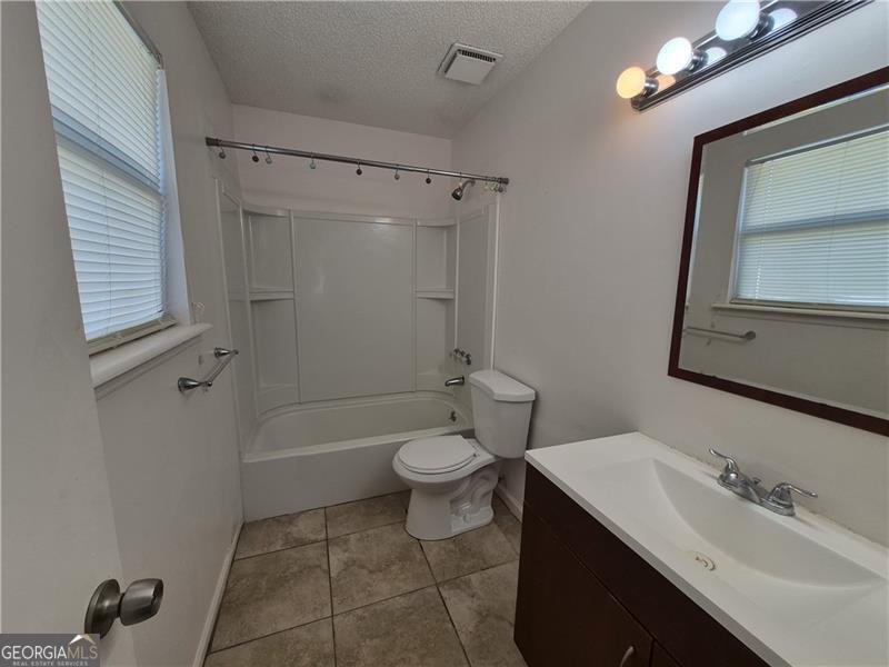 1302 BETHUNE Valdosta - 11