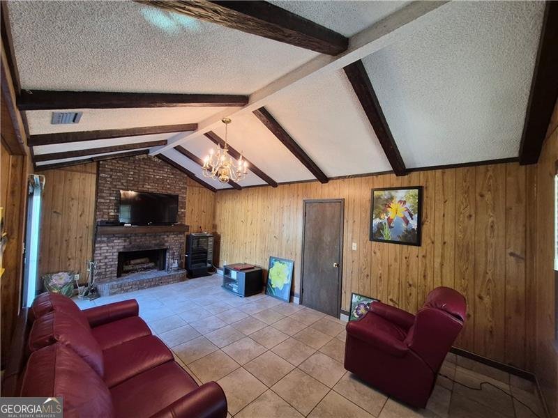 1302 BETHUNE Valdosta - 2